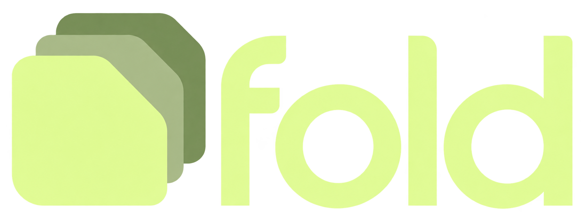 Fold